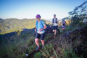 BIB: 3097
                            <button type="button" onclick="openModal(19052298)" class="btn btn-primary btn-sm float-right btn-popup" data-toggle="modal" data-target=".modal-high-quality">
                        <i class="fas fa-shopping-cart"></i> Add to Cart
                    </button>
                                            <button type="button" onclick="isThisMe(19052298, true)" class="btn btn-success btn-sm float-right btn-popup btn-isme hidden" data-toggle="tooltip" data-placement="bottom" title="นี่คือรูปของคุณใช่ไหม คลิกที่นี่เพื่อเอาเข้าอัลบั้ม">
                        <i class="fas fa-plus"></i> Add to album
                    </button>
                    <button type="button" onclick="isThisMe(19052298, false)" class="btn btn-warning btn-sm float-right btn-popup btn-isnotme hidden">
                        <i class="fas fa-ban"></i> Remove from album
                    </button>